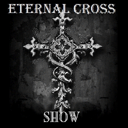 The Eternal Cross Show