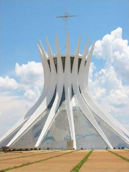 Israel Tours