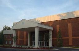 2015 Senior Idol Competition