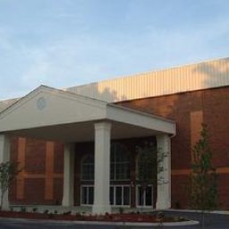 2015 Senior Idol Competition