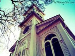 Special Music Sunday