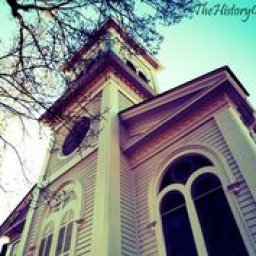 Special Music Sunday