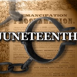Juneteenth Celebration