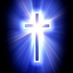 New Radio Shedule Launch