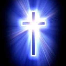 New Radio Shedule Launch