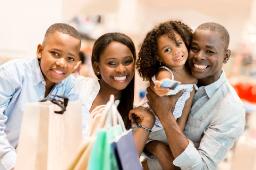 Global Entrepreneur Expo &  PRE-BLACK FRIDAY SHOPPING EXTRAVAGANZA! 