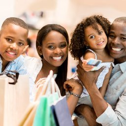 Global Entrepreneur Expo &  PRE-BLACK FRIDAY SHOPPING EXTRAVAGANZA! 