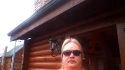 Hit the # 8 Spot on Reverbnation Top 40 Rock Chart