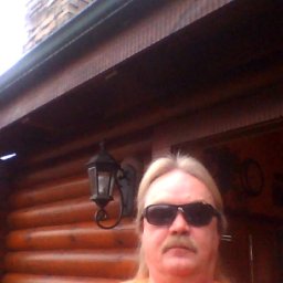 Hit the # 8 Spot on Reverbnation Top 40 Rock Chart