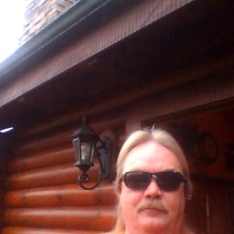 12/01/2018 , # 5 on Reverbnation Rock Chart