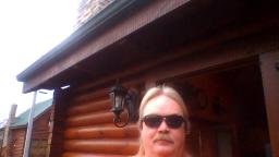 # 3 on Reverbnation Rock Chart 