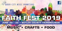 faithfest 2019