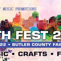 faithfest 2019