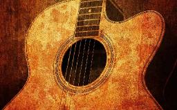 Concert in the Country 2020 (covid edition)