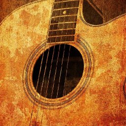 Concert in the Country 2020 (covid edition)