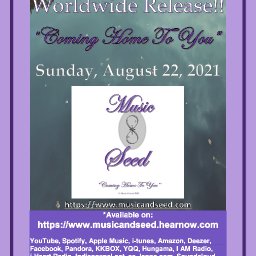 New Release!!