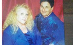 Gospel sounds in concert