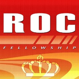 Lisacarriemarie leads Praise & Worship for Ladies Bible Study