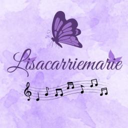 Nursing Home Ministry Night with Lisacarriemarie & members of Gateway Tabernacle