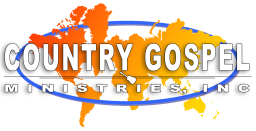 2026 CGM Eastern Convention in Miamisburg, OH