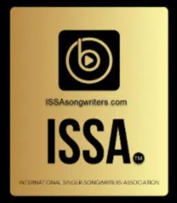 2026 ISSA Awards Show in Atlanta, GA
