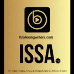 2026 ISSA Awards Show in Atlanta, GA