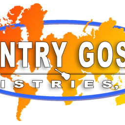 CGM International Convention in Branson, MO