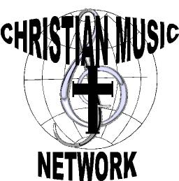 Christian Music Network interview with Stephen Witkowski via Zoom Meeting