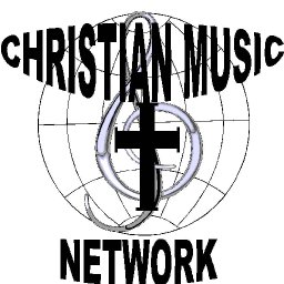 Christian Music Network interview with Stephen Witkowski via Zoom Meeting