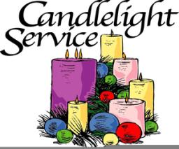 Lisacarriemarie sings at Candlelight Christmas Service at Gateway Tabernacle Church