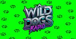 Lisacarriemarie interview with DJ Rawk Dawg Doug Russ of Wild Dogs Radio