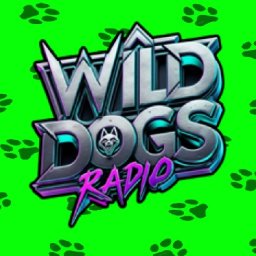 Lisacarriemarie interview with DJ Rawk Dawg Doug Russ of Wild Dogs Radio