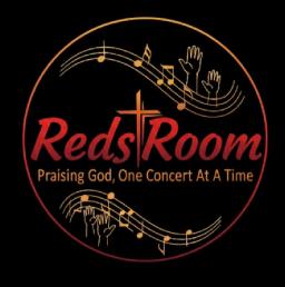 Online Concert with Lisacarriemarie & other artists on Red's Rooms