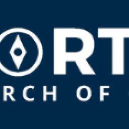 Lisacarriemarie Benefit Concert & Food and Hygiene Product Drive