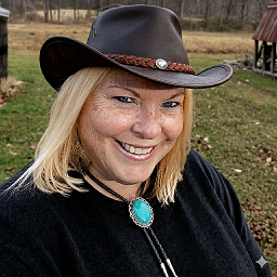 CGM Country & Western Gospel Benefit Concert for Gateway Food Pantry