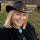 CGM Country & Western Gospel Benefit Concert for Gateway Food Pantry rated a 5