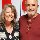 Benefit Concert for Elder Lloyd & Pastor Tammy Davis rated a 5