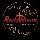 Lisacarriemarie in concert on Red's Room rated a 5
