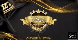the 12th annual JMA Awards
