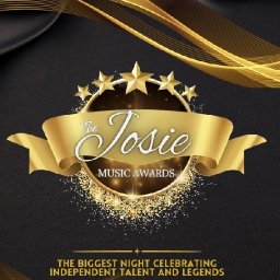 the 12th annual JMA Awards