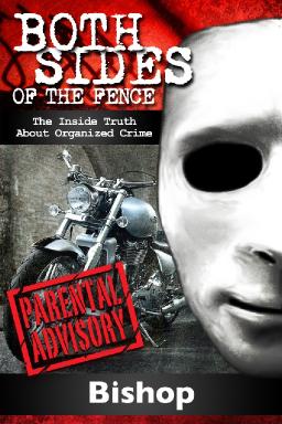 In the Spotlight - Bishop