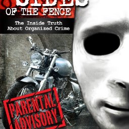 In the Spotlight - Bishop