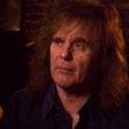 Bobby Hayden Jr. to be on the 700 Club!!