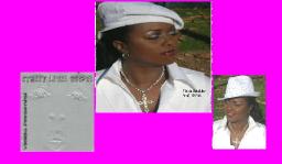 The Pure Gospo Live Awards Gala~