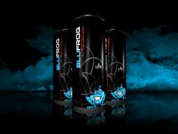 Health and finance Expo w/Limu