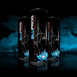 Health and finance Expo w/Limu