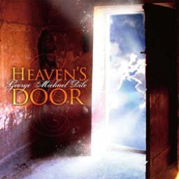 HEAVEN'S DOOR