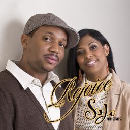 The Sharvette Mitchell Show