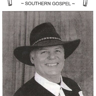 Brochure 3