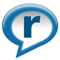 RealPlayer Radio